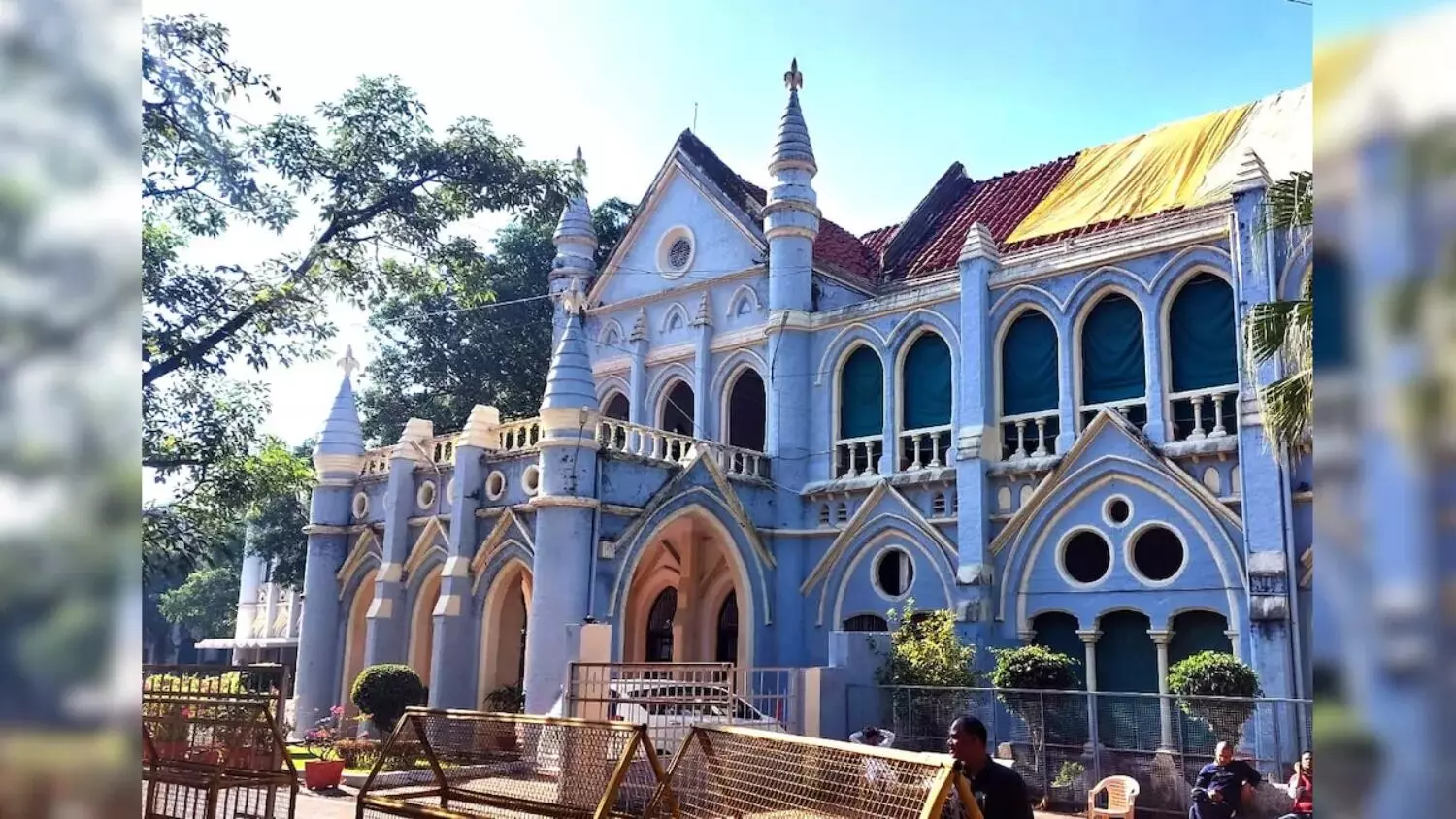 MP प्रमोशन में आरक्षण मामला: हाईकोर्ट ने सरकार से मांगा जवाब, पूछा-जब सुप्रीम कोर्ट में मामला लंबित, तो नई पॉलिसी क्यों?