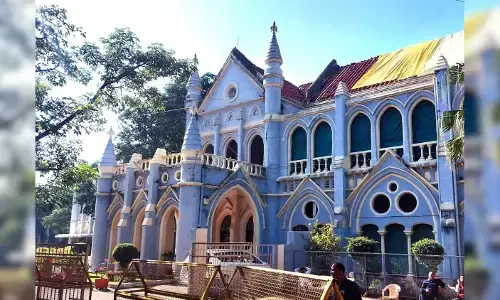 MP प्रमोशन में आरक्षण मामला: हाईकोर्ट ने सरकार से मांगा जवाब, पूछा-जब सुप्रीम कोर्ट में मामला लंबित, तो नई पॉलिसी क्यों?