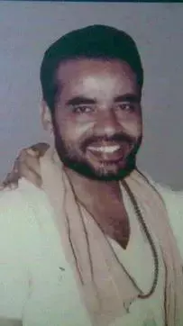 जब बचपन में मगरमच्छ को घर उठा लाएं थे PM मोदी, मच गया था हड़कंप, फिर मां ने दी थी ये सजा