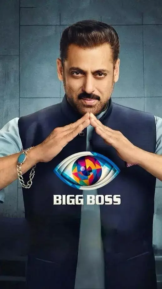 Bigg Boss 19 Contestants Fees: बिग बॉस 19 के किस कंटेस्टेंट को मिल रहे कितने पैसे?