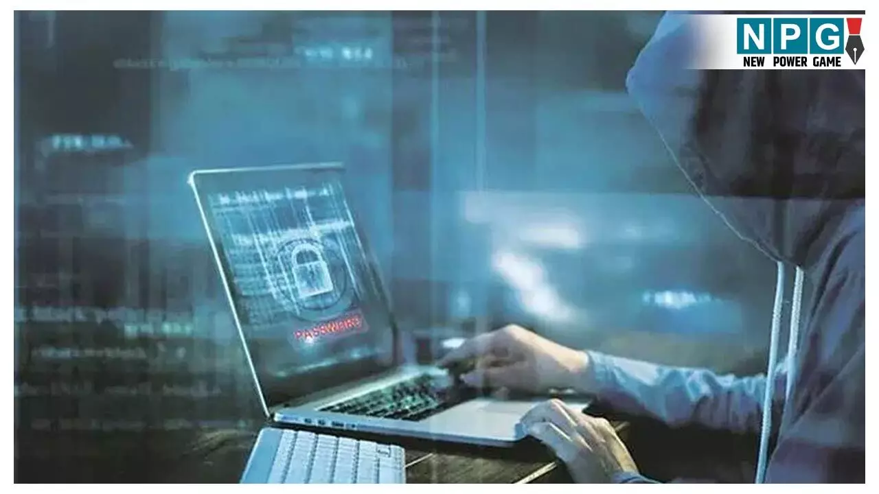 Raipur Fraud News: CG में रिटायर्ड पुलिस अफसर और महिला से साइबर फ्रॉड... लिंक पर क्लिक करते ही फोन हैक, फिर खाते से कट लाखों रुपए