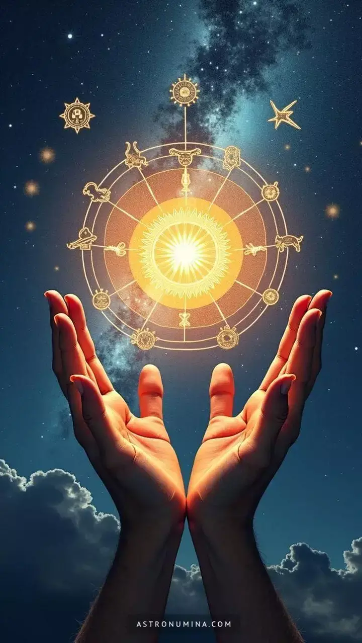 Aaj Ka Love Rashifal: रिश्तों में रोमांस और बढ़ेंगी नज़दीकियां– जानें अपनी राशि का हाल