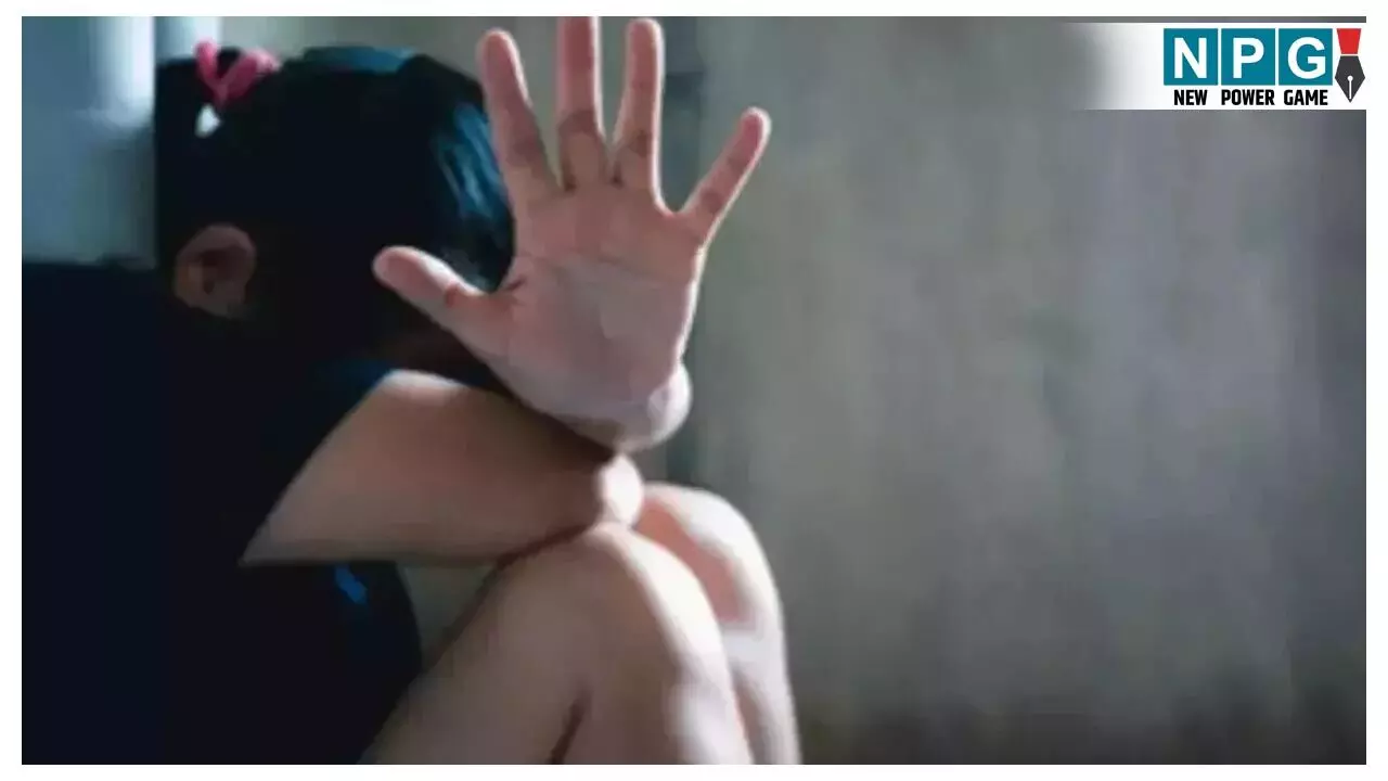 Jashpur News: शादीशुदा युवक ने कुंवारा बताकर की दूसरी शादी, पीड़िता ने बच्ची को दिया जन्म तो आरोपी छोड़कर भागा, CG पुलिस ने भोपाल से पकड़ा...