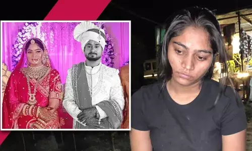 राजा रघुवंशी हत्याकांड: मामले में 790 पन्नों की चार्जशीट दाखिल, क्या सोनम को मिल गई जमानत? पढ़ें लेटेस्ट अपडेट