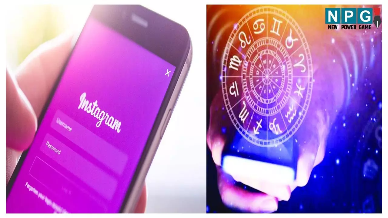 CG Fraud News: प्रेत बाधा दूर करनी है तो पूजा करवा लो... इंस्टाग्राम पर फर्जी ज्योतिषी के चक्कर में फंसा स्टूडेंट, पूजा-पाठ का झांसा देकर लगाया लाखों का चूना CG Fraud News: प्रेत बाधा दूर करनी है तो पूजा करवा लो... इंस्टाग्राम पर फर्जी ज्योतिषी के चक्कर में फंसा स्टूडेंट, पूजा-पाठ का झांसा देकर लगाया लाखों का चूना