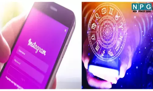 CG Fraud News: प्रेत बाधा दूर करनी है तो पूजा करवा लो... इंस्टाग्राम पर फर्जी ज्योतिषी के चक्कर में फंसा स्टूडेंट, पूजा-पाठ का झांसा देकर लगाया लाखों का चूना