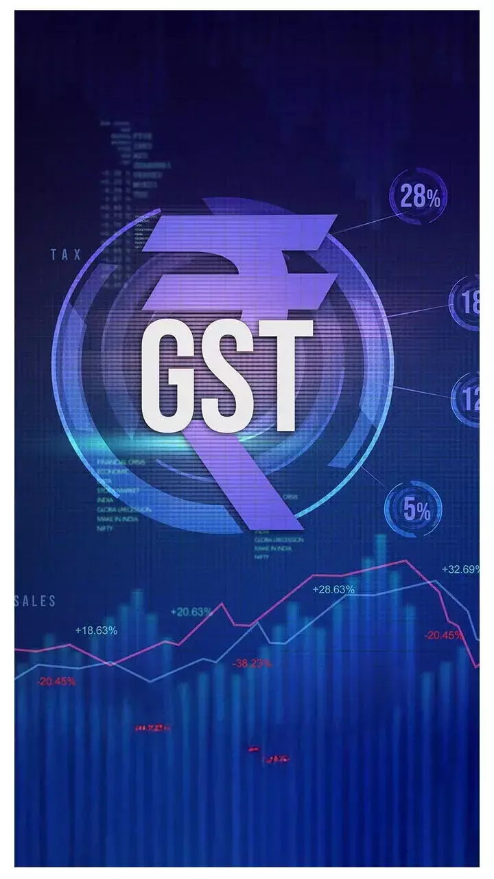 GST का बड़ा तोहफा! अब खरीदें ये सामान, मिलेंगे बेहद सस्‍ते, जानिए किन चीजों में है छूट...