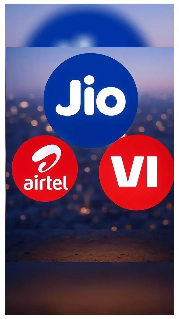 Jio, Airtel और Vi यूजर्स की अब होगी मौज, इस बड़े टेंशन का हुआ The End, जानिए क्या है खास...