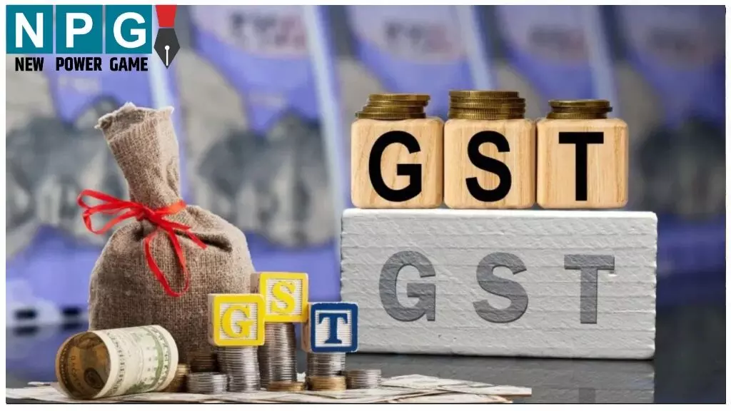 त्योहारों का तोहफा: सरकार ने घटाए GST रेट; अब पनीर से लेकर AC-कार तक सब कुछ हुआ सस्ता..यहां देखें पूरी लिस्ट