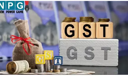 त्योहारों का तोहफा: सरकार ने घटाए GST रेट; अब पनीर से लेकर AC-कार तक सब कुछ हुआ सस्ता..यहां देखें पूरी लिस्ट