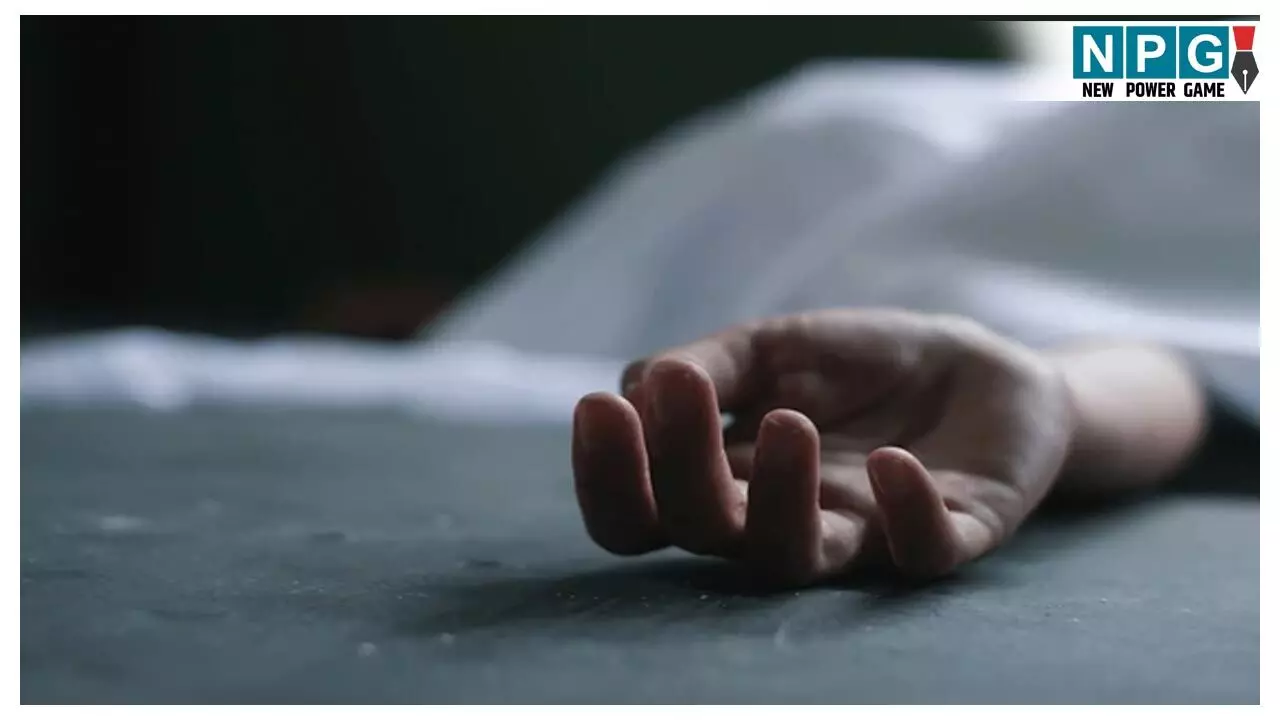 Keshkal Suicide News: एकलव्य स्कूल में छात्र ने की आत्महत्या,  फांसी लगाकर दी जान, मौत की वजह की तलाशने में जुटी पुलिस