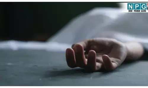 Keshkal Suicide News: एकलव्य स्कूल में छात्र ने की आत्महत्या,  फांसी लगाकर दी जान, मौत की वजह की तलाशने में जुटी पुलिस