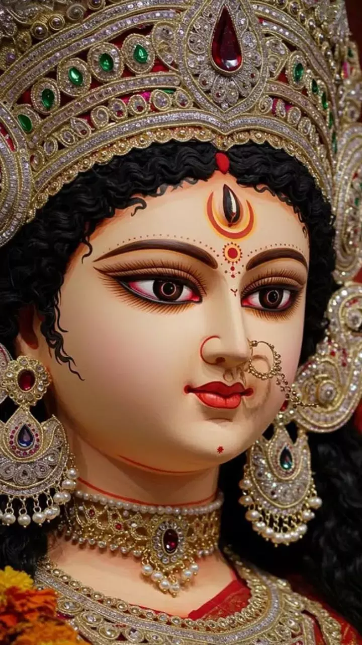 Drinks For Navratri Vrat: नवरात्रि व्रत में नहीं होगी कमजोरी और थकावट पीजिये ये हेल्दी ड्रिंक्स