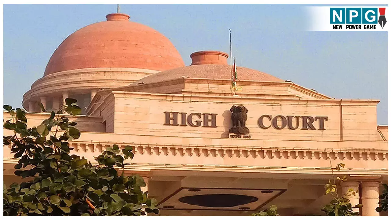 High Court News: जाति के महिमामंडन पर लगी रोक: यूपी में जाति आधारित रैली पर रोक, हाई कोर्ट के फैसले के बाद राज्य सरकार का बड़ा फैसला