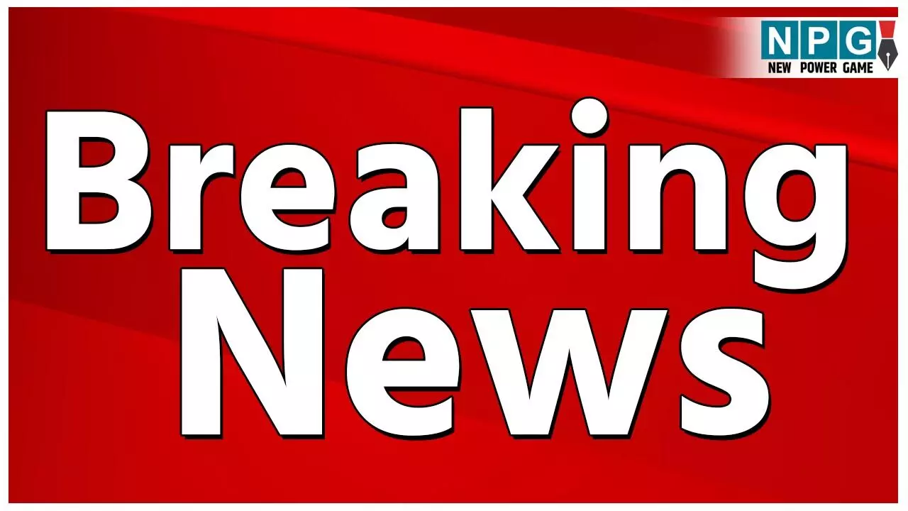 Chhattisgarh Teacher Transfer: शिक्षकों पर होगी बड़ी कार्रवाईः युक्तियुक्तकरण के बाद 800 शिक्षकों ने ज्वाईन नहीं किया, डीपीआई ने दिया फायनल अल्टीमेटम, डीईओ को पत्र भेज कहा..