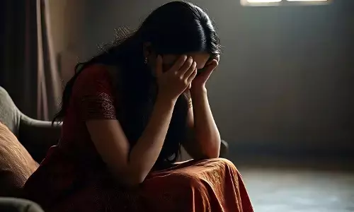 CG News: लेडीज टेलर से से*क्स की डिमांड, आरोपी बोला-मना करोगी तो उठवा लूंगा, फोन पर करता था अश्लील SMS