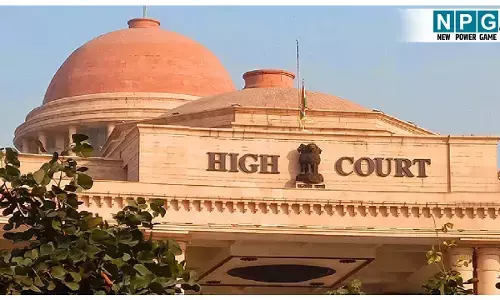 High Court News: जाति के महिमामंडन पर लगी रोक: यूपी में जाति आधारित रैली पर रोक, हाई कोर्ट के फैसले के बाद राज्य सरकार का बड़ा फैसला