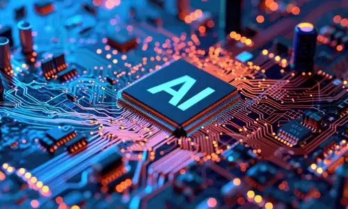 बड़ी खबर: अब AI के इस्तेमाल पर बनेगा सख्त नियम; फोलो करने होंगे ये रूल्स, नहीं तो जाना पड़ सकता है जेल