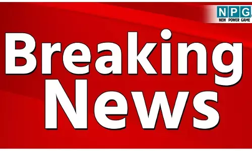 Chhattisgarh Teacher Transfer: शिक्षकों पर होगी बड़ी कार्रवाईः युक्तियुक्तकरण के बाद 800 शिक्षकों ने ज्वाईन नहीं किया, डीपीआई ने दिया फायनल अल्टीमेटम, डीईओ को पत्र भेज कहा..