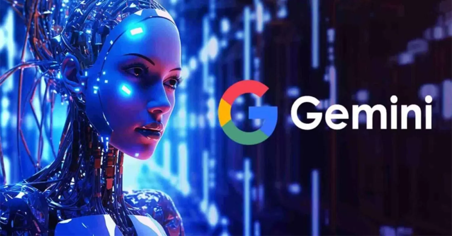 Google Gemini New Tool: अब AI आपका काम करेगा और भी आसान; बस इस एक प्रॉम्‍प्‍ट से कर सकेंगे घर का डिजाइन, जानें क्या है इसमें ख़ास