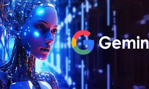 Google Gemini New Tool: अब AI आपका काम करेगा और भी आसान; बस इस एक प्रॉम्‍प्‍ट से कर सकेंगे घर का डिजाइन, जानें क्या है इसमें ख़ास
