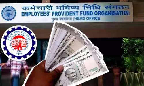 क्या रिटायरमेंट के बाद भी मिलता है PF का ब्याज? जानिये क्या कहते है EPFO के नियम और कैसे निकालें पैसा!