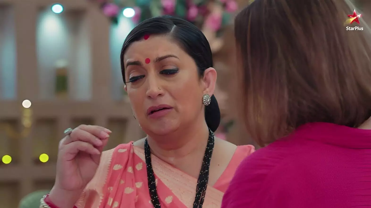 Kyunki Saas Bhi Kabhi Bahu Thi 25 September Spoiler: स्मृति ईरानी के शो में हाई वोल्टेज ड्रामा, वृंदा के घर पहुंचेगा अंगद, रणविजय संग होगी जोरदार लड़ाई