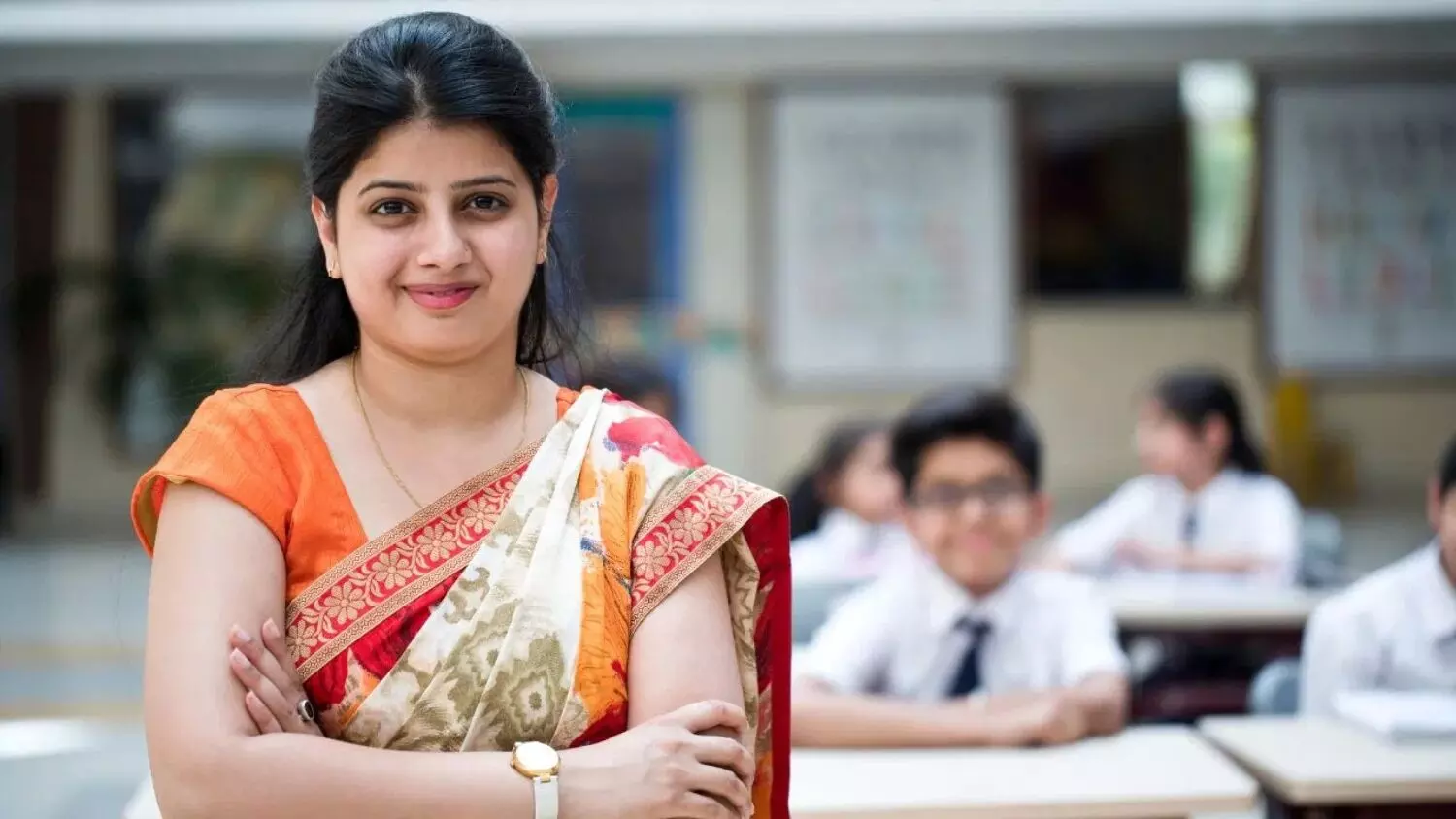 CBSE ने लॉन्च किए 14 नए प्रोग्राम: अब देशभर के शिक्षकों को दी जायेगी स्पेशल ट्रेनिंग; बच्चों को पढ़ाना होगा और भी मजेदार