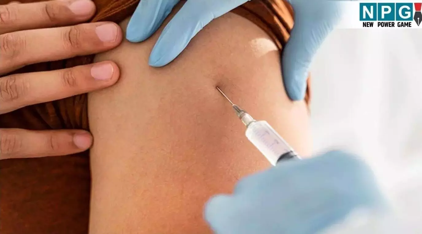 Balrampur News: इलाज कराने गया था पर मिली मौत!... ... CG Top News Live: विकासशील बने 13वें मुख्य सचिव, कांग्रेस नेत्री के घर चोरी, पढ़ें छत्तीसगढ़ की Top News Live सबसे तेज़