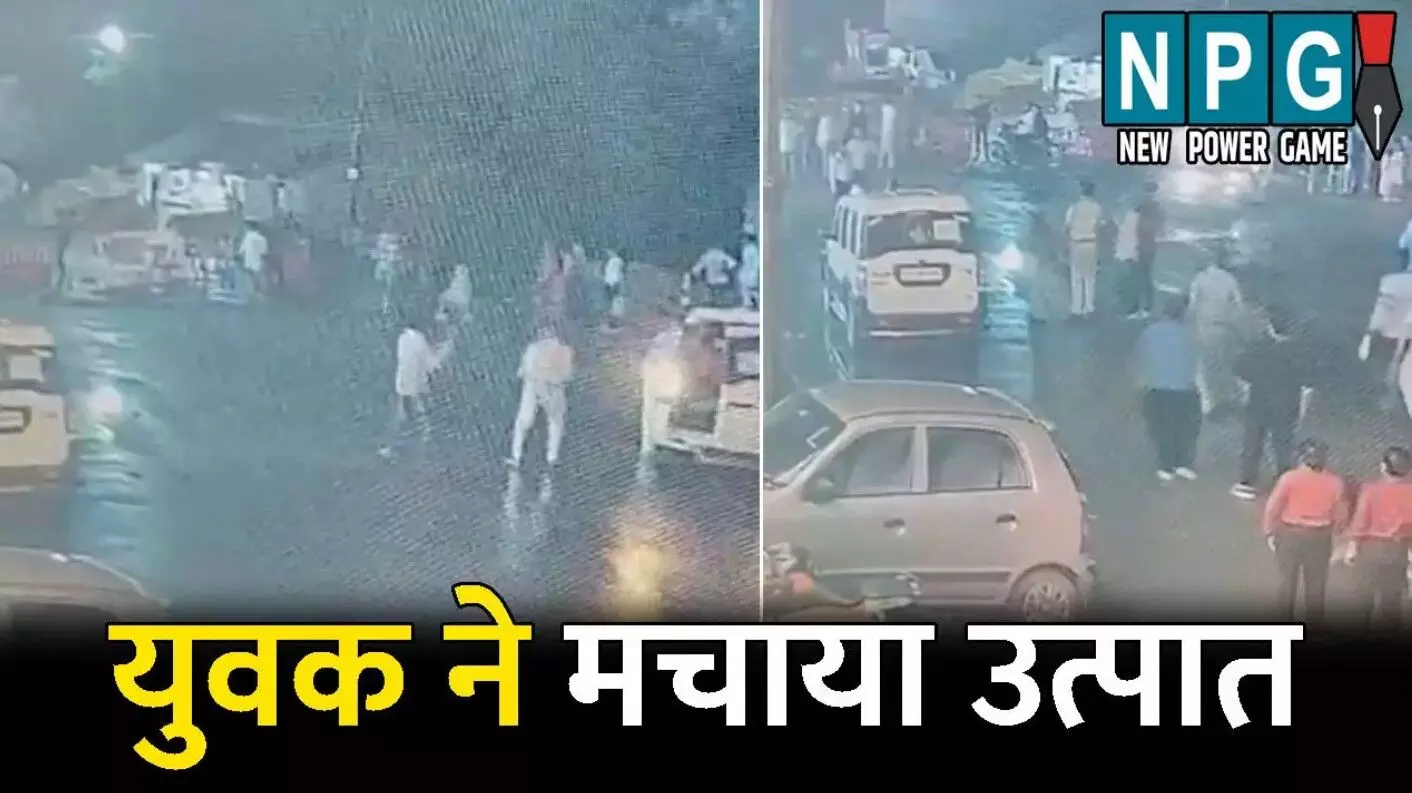 Dongargarh News: मां बम्लेश्वरी मंदिर के पास युवक... ... CG Top News Live: विकासशील बने 13वें मुख्य सचिव, कांग्रेस नेत्री के घर चोरी, पढ़ें छत्तीसगढ़ की Top News Live सबसे तेज़