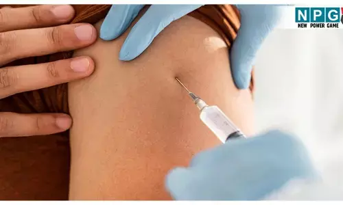 Balrampur News: इलाज कराने गया था पर मिली मौत! मेडिकल स्टोर संचालक ने बच्चे को लगाया इंजेक्शन, कुछ देर बाद बिगड़ी तबियत, फिर गयी जान