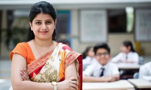 CBSE ने लॉन्च किए 14 नए प्रोग्राम: अब देशभर के शिक्षकों को दी जायेगी स्पेशल ट्रेनिंग; बच्चों को पढ़ाना होगा और भी मजेदार