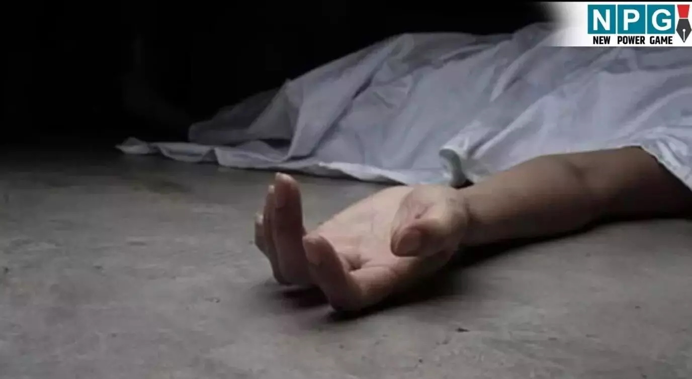 CG Crime News: शिवनाथ नदी में तैरते हुए मिली राइस... ... CG Top News Live: 6 साल की मासूम से नाबालिग ने किया बलात्कार, कुरकुरे खिलाने का लालच देकर की दरिंदगी, पढ़ें छत्तीसगढ़ की Top News Live सबसे तेज़