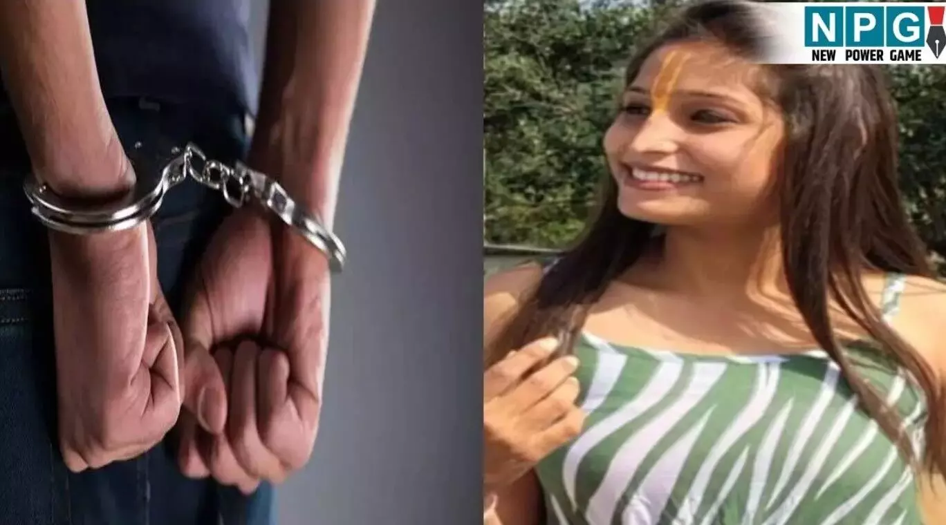 Dongargarh Accident News: स्टंटबाजी के चलते गई... ... CG Top News Live: 6 साल की मासूम से नाबालिग ने किया बलात्कार, कुरकुरे खिलाने का लालच देकर की दरिंदगी, पढ़ें छत्तीसगढ़ की Top News Live सबसे तेज़