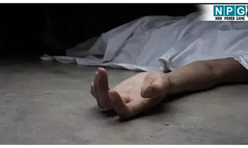 CG Crime News: शिवनाथ नदी में तैरते हुए मिली राइस मिल कारोबारी की लाश, दो दिन से थे लापता, मर्डर या सुसाइड जांच में जुटी पुलिस