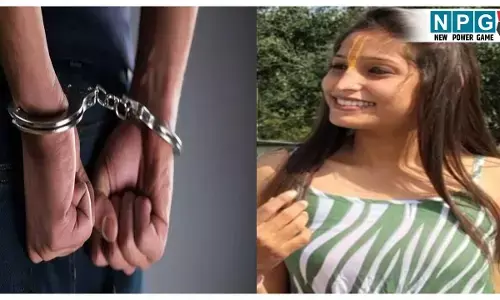 Dongargarh Accident News: स्टंटबाजी के चलते गई 12वीं टॉपर छात्रा की जान, नाबालिग चला रहा था थार, सच छिपाने किसी और को बना दिया ड्राइवर, 4 गिरफ्तार