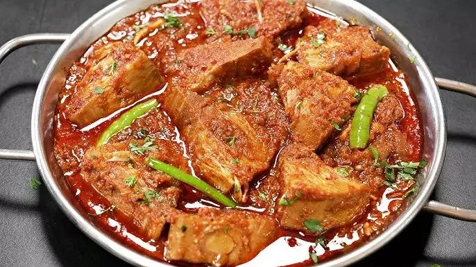 Kathal Curry Recipe : नवरात्र उपवास के बाद ये रेसिपी करेगी अपने स्वाद से आपको दीवाना, तो फिर कर लीजिये सेव