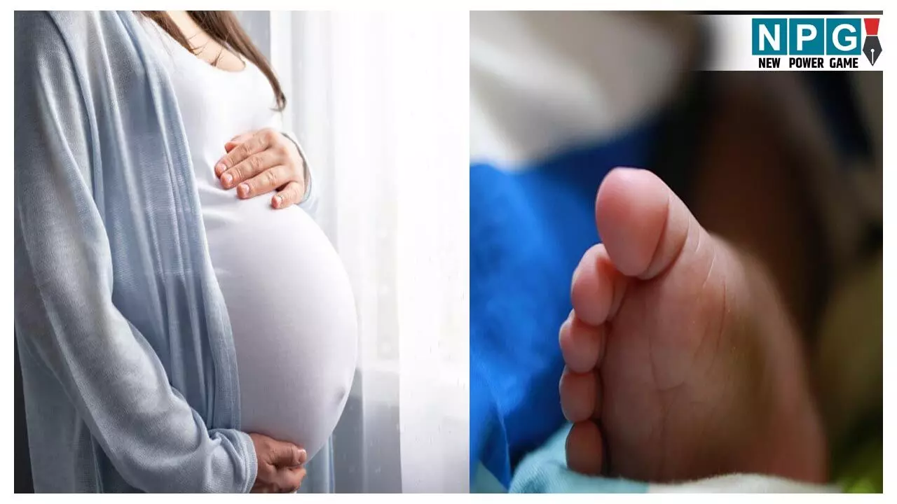 CG Hospital News: जिला अस्पताल में इलाज न मिलने पर गर्भवती की मौत, गर्भ में पल रहे बच्चे की भी गयी जान, CMHO ने बनाई जांच टीम