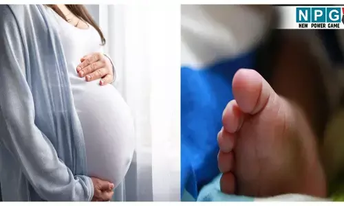 CG Hospital News: जिला अस्पताल में इलाज न मिलने पर गर्भवती की मौत, गर्भ में पल रहे बच्चे की भी गयी जान, CMHO ने बनाई जांच टीम