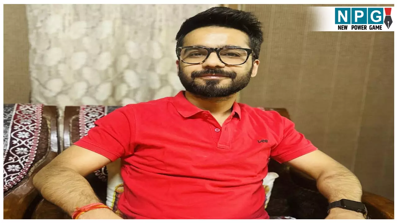 CG Bilaspur News: सेवानिवृत्त खाद्य निरीक्षक के इंजीनियर बेटे ने की आत्महत्या: सुसाइड नोट में लिखी ये बातें