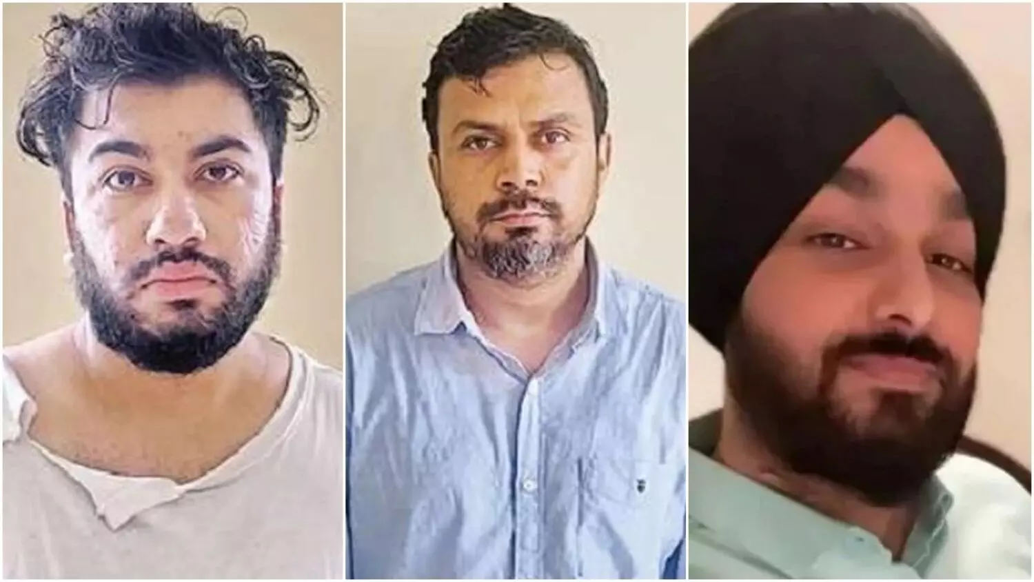 MP ड्रग्स केस में बड़ा खुलासा: दिल्ली का बादल ऐसे अलग-अलग राज्यों में खपाता था ड्रग्स, नाइजीरियन गुर्गों से था संपर्क