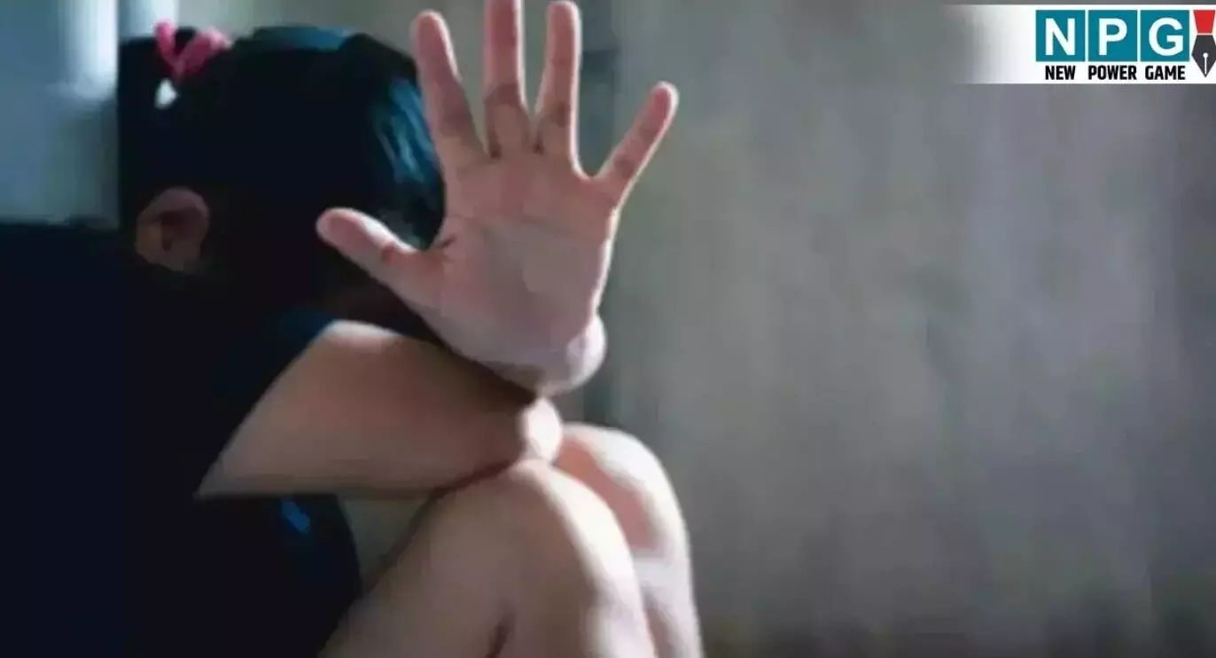 Jashpur News: शादीशुदा युवक ने कुंवारा बताकर की... ... CG Top News Live: छत्तीसगढ़ में आज से दशहरे की छुट्टी शुरू, शादीशुदा युवक ने कुंवारा बताकर की दूसरी शादी, पढ़ें CG Top News सबसे तेज़