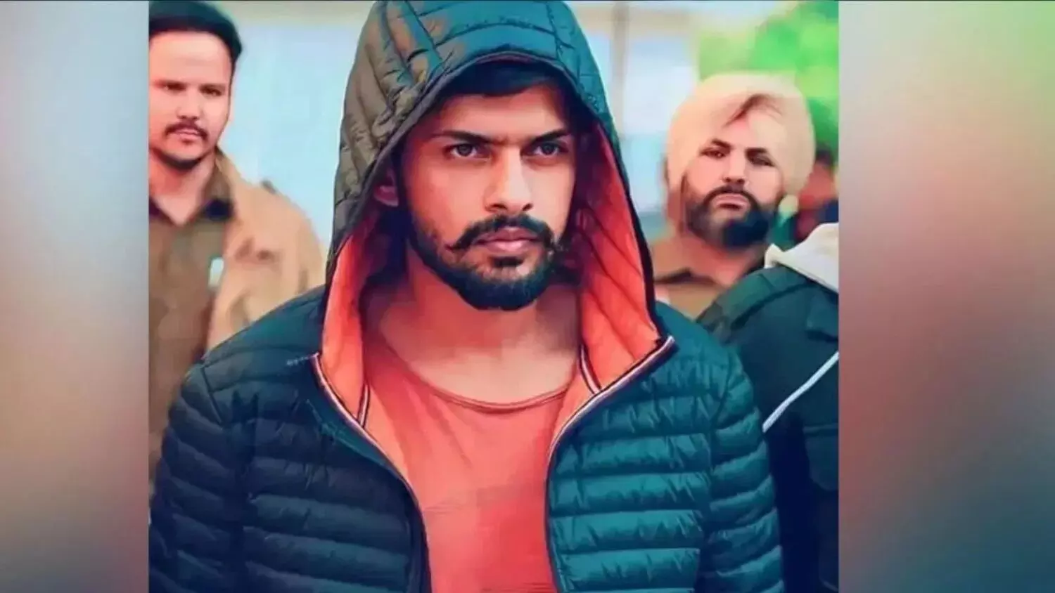 बड़ी खबर: कनाडा ने लॉरेंस बिश्नोई गैंग को आतंकवादी संगठन किया घोषित, कहा- हिंसा और आतंक के लिए कोई जगह नहीं..