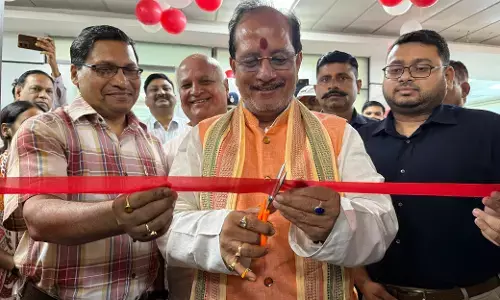 Bihar News : मौसम पूर्वानुमान, कीट-रोग प्रबंधन और बाजार भाव की जानकारी अब सीधे पहुँचेगी किसानों तक