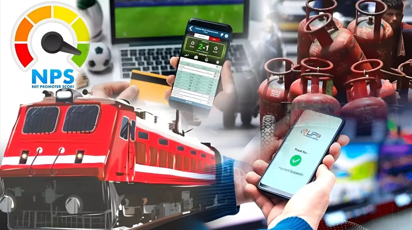 Rule Change: 1 अक्टूबर से बदल जाएंगे ये बड़े नियम, आज ही जान लें, वरना हो सकता है बड़ा नुकसान