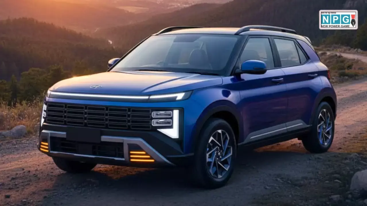 Upcoming Car Launches in India October 2025 News Hindi