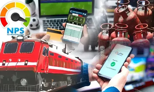 Rule Change: 1 अक्टूबर से बदल जाएंगे ये बड़े नियम, आज ही जान लें, वरना हो सकता है बड़ा नुकसान