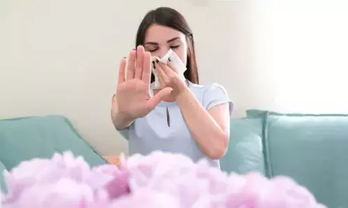 Rainy Season Tips 2025: क्या आपके भी घर से मानसून में आ रही है सीलन की बदबू? तो मत होइये परेशान, अपनाये ये ख़ास घरेलू नुस्खे