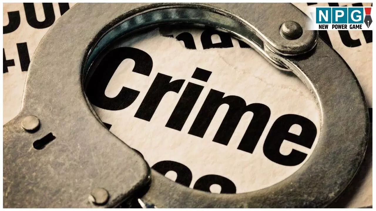 Surjapur Teacher News: सेवानिवृत्ति के बाद मजदूरी कर रहे प्रधान पाठक, बेटों ने हड़प ली एक मुश्त मिली राशि... Surjapur Teacher News: सेवानिवृत्ति के बाद मजदूरी कर रहे प्रधान पाठक, बेटों ने हड़प ली एक मुश्त मिली राशि...