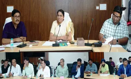 CG के बार में इन युवाओं पर प्रतिबंध, साढ़े 11 के बाद नये ग्राहकों को प्रवेश नहीं, आबकारी सचिव ने बार व होटल के संचालकों की ली बैठक, पुलिस व्हेरीफिकेशन के निर्देश